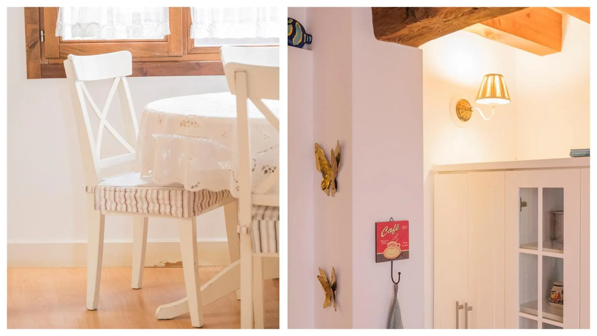 Apartamento El Capricho De Toledo By Toledoap