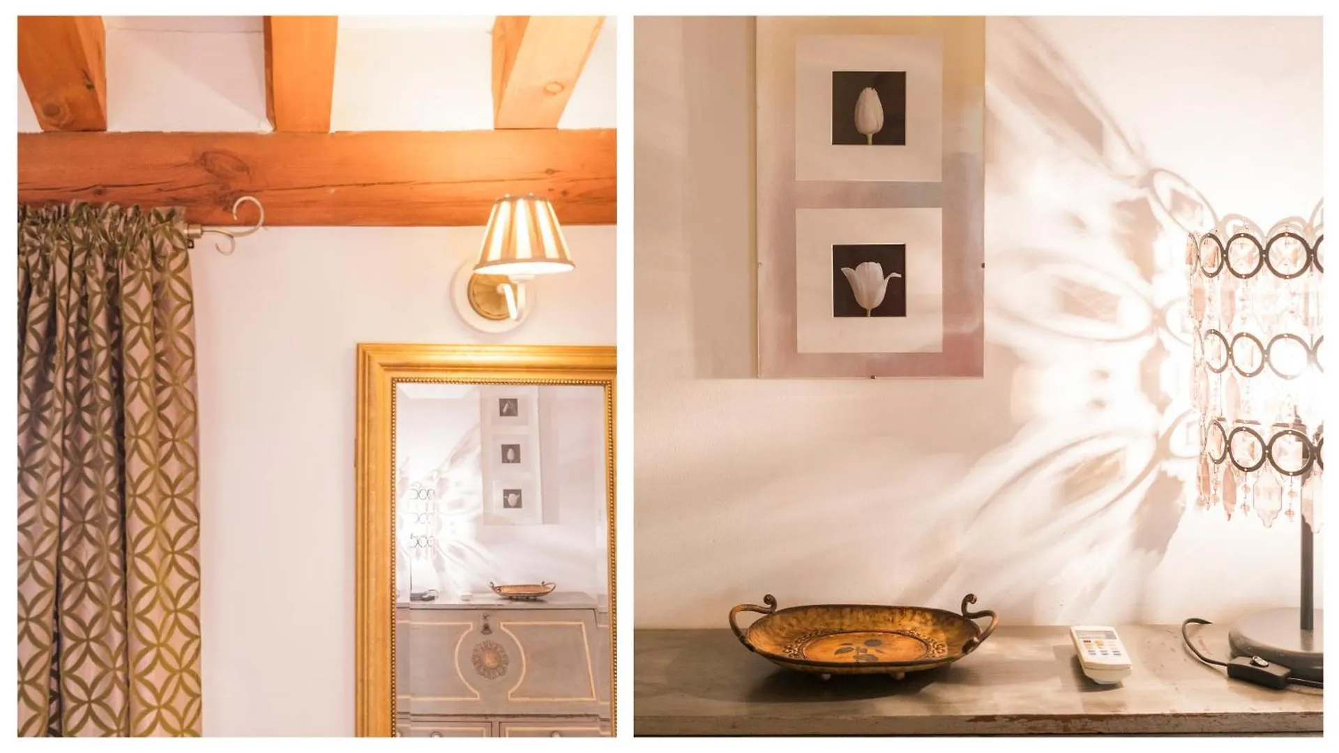 Apartamento El Capricho De Toledo By Toledoap