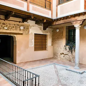 ~tivoli~ Edificio Historico S.xvi. Centro Appartement