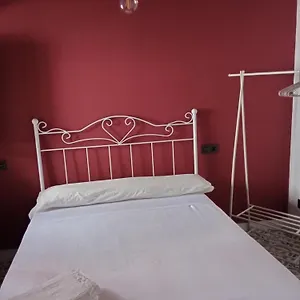 Senorio De Orgaz Iii Appartement
